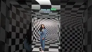 Poses que não tem erro 👁️✨ #poses #fotos #shopping
