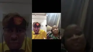 Singles Matchmaking Live Show (EP. 11.9)