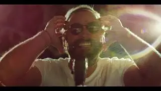 Z - MYSTIC  - official video