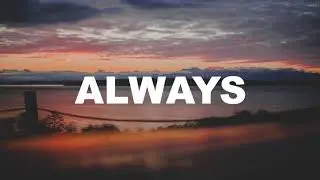 Lewis Capaldi x Olivia Rodrigo Type Beat - 