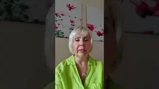 ИНТЕНСИВ. Тольцман Марина «ДОВЕРБАЛЬНЫЕ ТРАВМЫ: ФЕНОМЕНОЛОГИЯ, СЛОЖНОСТИ В РАБОТЕ, СПОСОБЫ ПОМОЩИ»