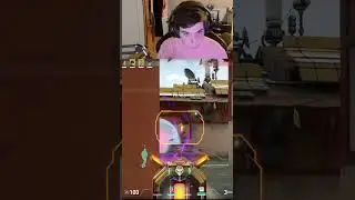 How to Counter ISO as Chamber
