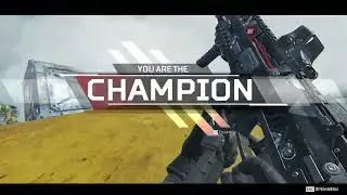 ShivFPS PP PILLS EXIST AND WORK