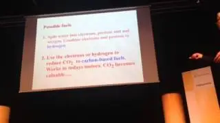 Solforum nr 1