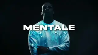 SDM Type Beat 