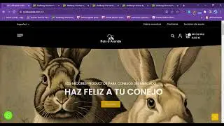 PrestaShop Hreflang Tags Testing,French, German, Italian, Portuguese, Dutch and Spanish Languages