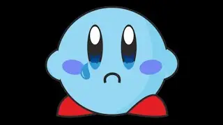 Kirby's Return to Dream Land - Death Compilation (Wii)