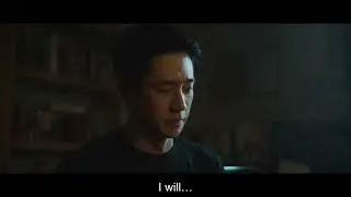 [SUB ENG] Snowdrop - Final episode | Young-ro, I Iove you