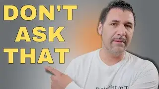 Why I Don't Use Canopy Connect - You asked