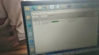 Msm tool I'd unlock Realme 5 frp and password with flash file
