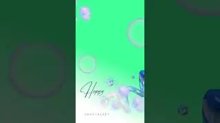 HAPPY BIRTHDAY || SWEETHEART || STATUS || GREEN SCREEN || 2023 