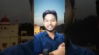 आख़िर कब तक आयेगा ICAR Rank Card 2023🤫| New Registration Date?