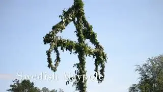 #Happy Midsummer Solstice