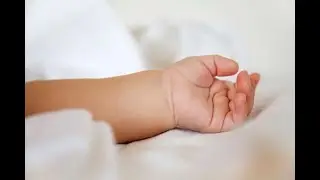U jednom danu preminule tri bebe iz Mladenovca