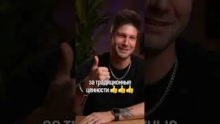 ГРЯЗНЫЕ страницы в истории США