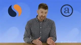 Similarweb vs. Alexa: 6 Key Differences