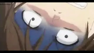 anna senpai is horny