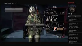 why_u_jelly_bro's Live PS4 Broadcast