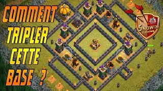 Comment Faire 3 étoiles a 