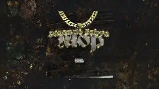 Klop - Vinheta Segura | Tiktok Viral 2025