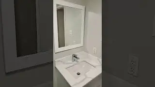 #viral