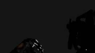 m4_reload