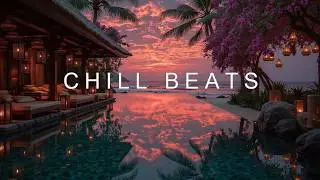 Deep House April 2026 - Chill Deep House Mix & Sunset Deep House Vibes | Relaxing House Beats