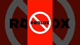 #Roblox