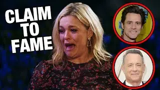 Famous Actor’s Niece has WILD Meltdown After Being Eliminated From Claim to Fame