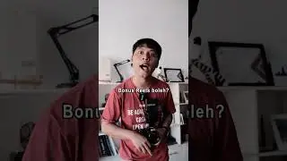 !!FOTOGRAFER PLUS PLUS!!