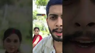 क्या करू बिना अब तेरे कुछ भी अच्छा लगे ना ll #thegpthakur @thegpthakur #support #channel #cute #1m