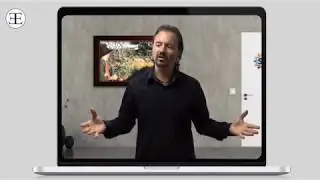 Successful Speaking Strategies - Free Training Video 1 of 3 Eric Edmeades