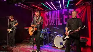 Smilers - Mojito