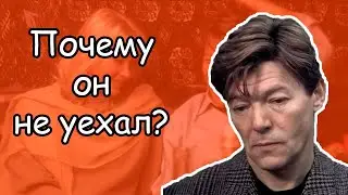 Фильм 