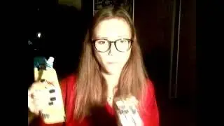 Игра 