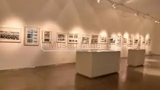 120 anos de Belo Horizonte - Primeiros Registros