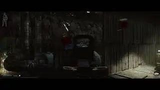 ESCAPE FROM TARKOV-JUST A RAID OR 2 #escapefromtarkov #tarkov #tagilla #tarkovhighlights