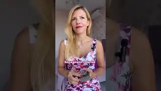 Ближайшее событие 🔮🌟 #таро #силанамерения #tarot #таролог #раскладтаро