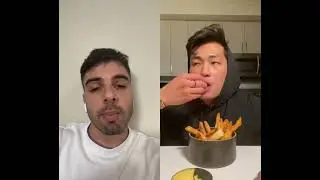 YUZUU?! TikTok: kocdim #shorts #food #recipes