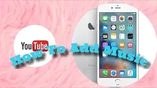 How To Add Music To Your YouTube Videos For Free From SoundCloud