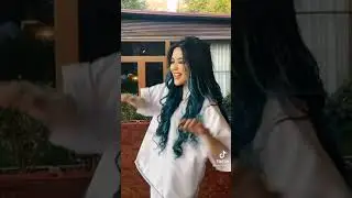 @1bonamur1  Yangi videolari