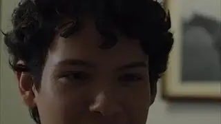 Young Royals S2 bloopers
