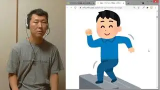 プログラミング学習、入門の次にやるべきことは？