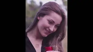 Dani Daniels edit ❤️❤️❤️❤️👍👍👍