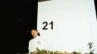 Mullah - 21