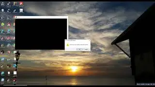 HiFive Update Walk Through