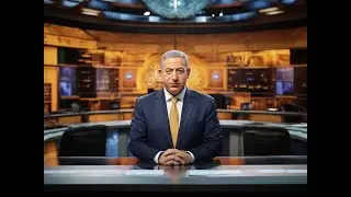 The Unplugging of Al Jazeera: Israel's Media Shutdown