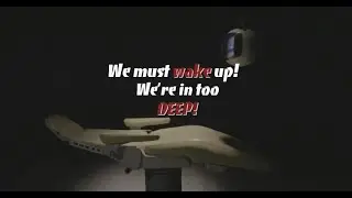 Anna Weatherup - Passenger (Live Version with Lyrics)