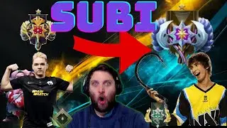 Como Subir MMR RAPIDO