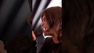 Yang ku takut kehilangan dirimu untuk selamanya #virzha #virzha bayangmu #virzhadewa19